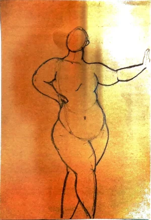 pixiv 3other 3ature - Page 268