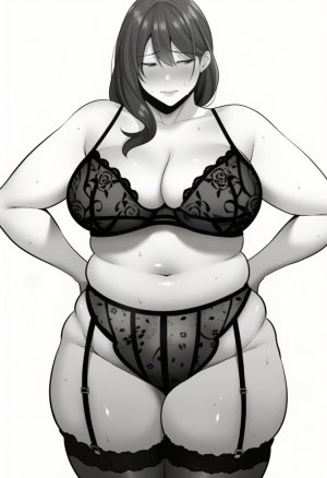 pixiv 3other 3ature - Page 29