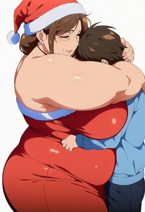 pixiv 3other 3ature - Page 36