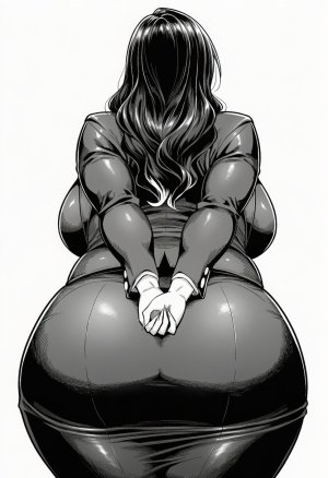 pixiv 3other 3ature - Page 47