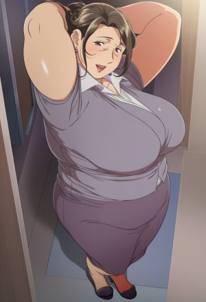 pixiv 3other 3ature - Page 62