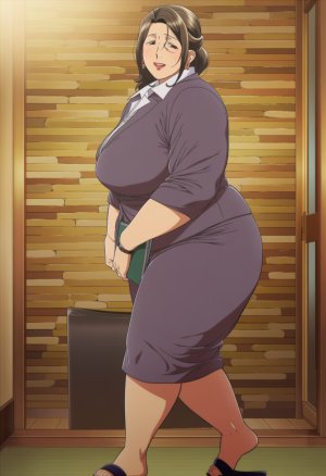 pixiv 3other 3ature - Page 63