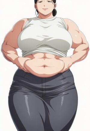 pixiv 3other 3ature - Page 78