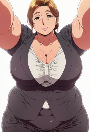 pixiv 3other 3ature - Page 99