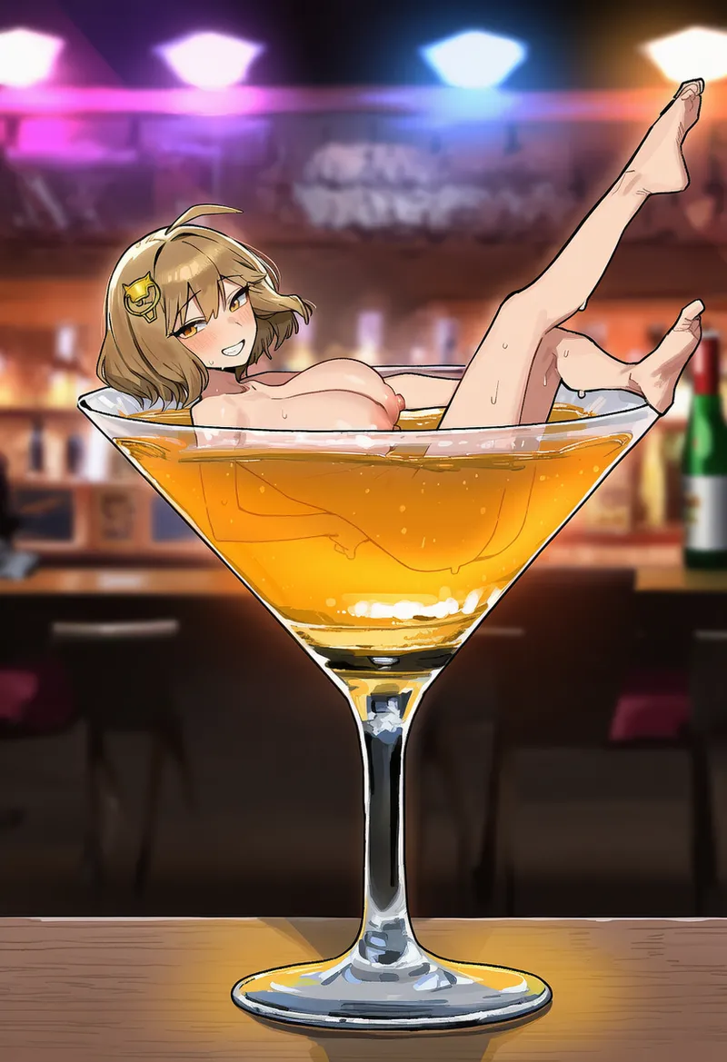 レイヴン pixiv - Image 185