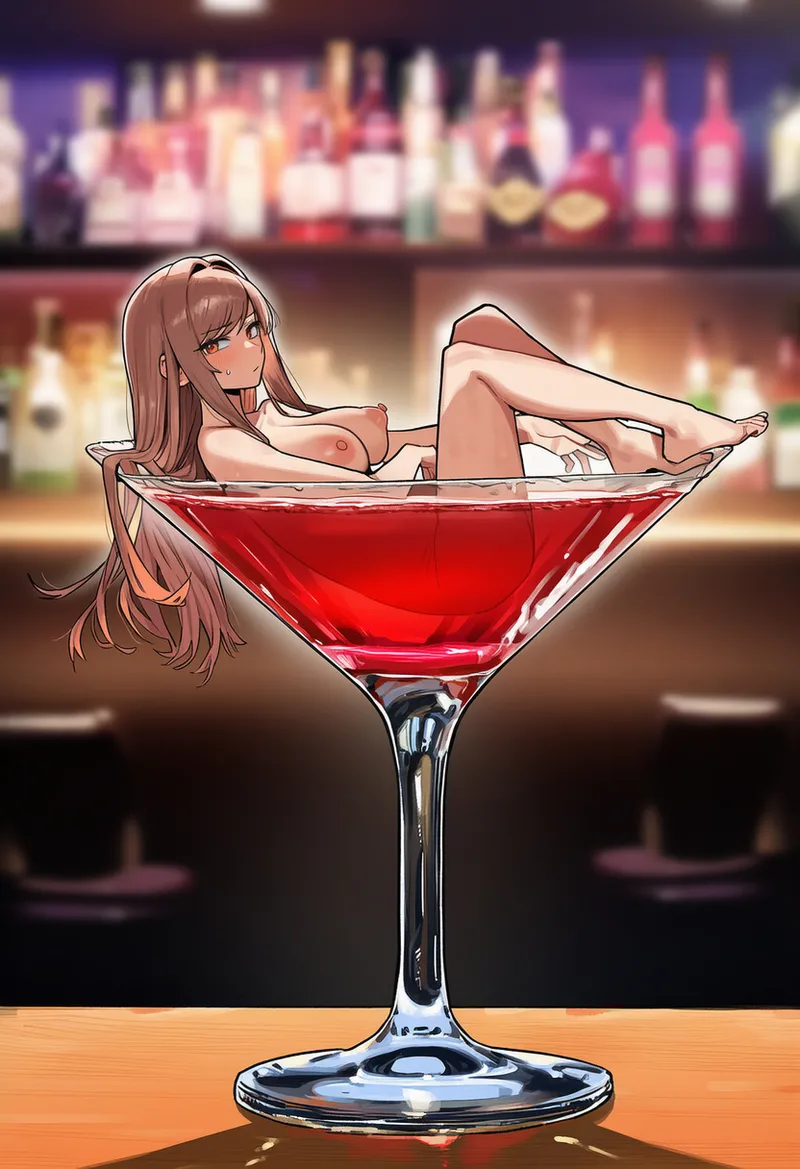 レイヴン pixiv - Image 186