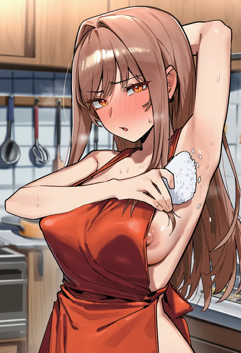 レイヴン pixiv - Image 192