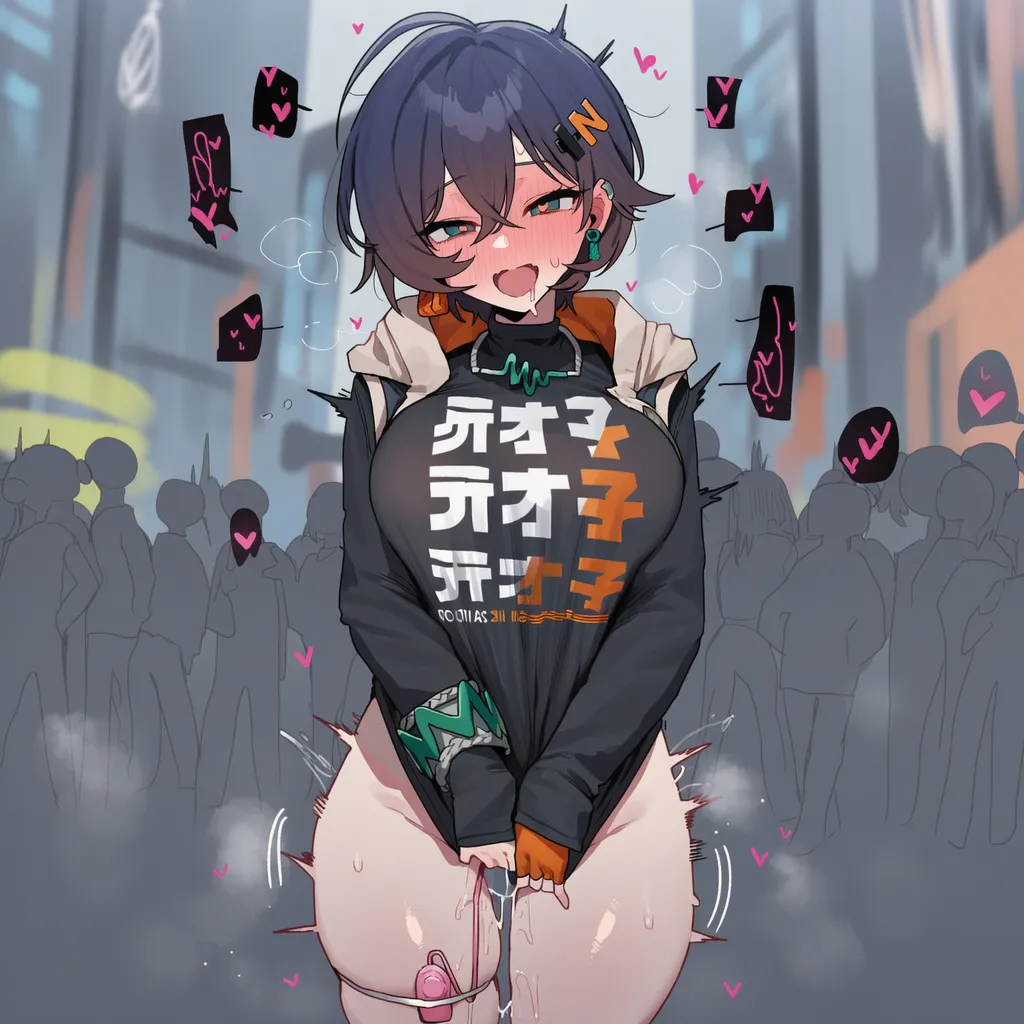 レイヴン pixiv - Image 245