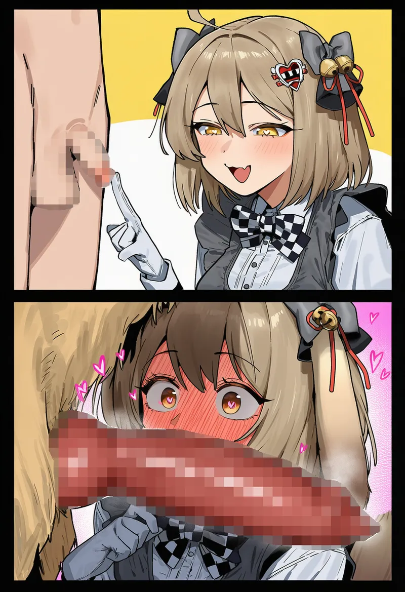 レイヴン pixiv - Image 59