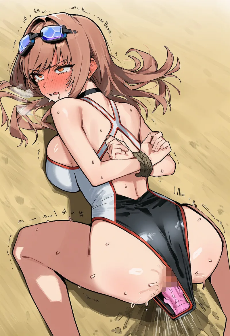 レイヴン pixiv - Image 65