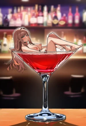 レイヴン pixiv - Page 186