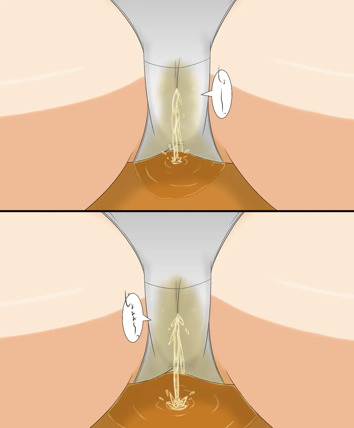 Pixiv マーニー 4196958 - Image 13