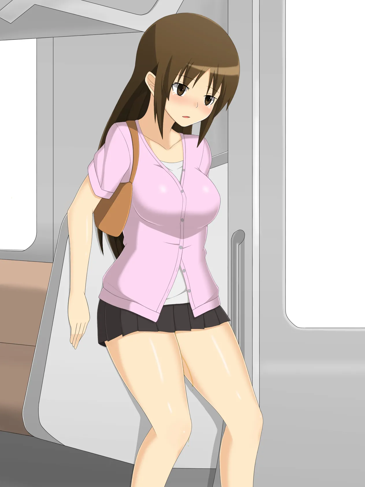 Pixiv マーニー 4196958 - Image 18