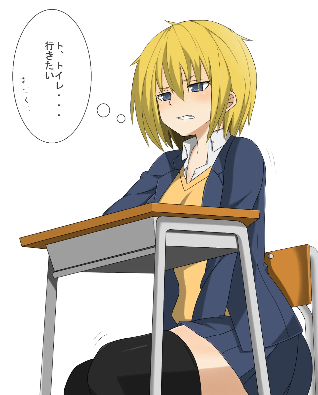 Pixiv マーニー 4196958 - Image 4