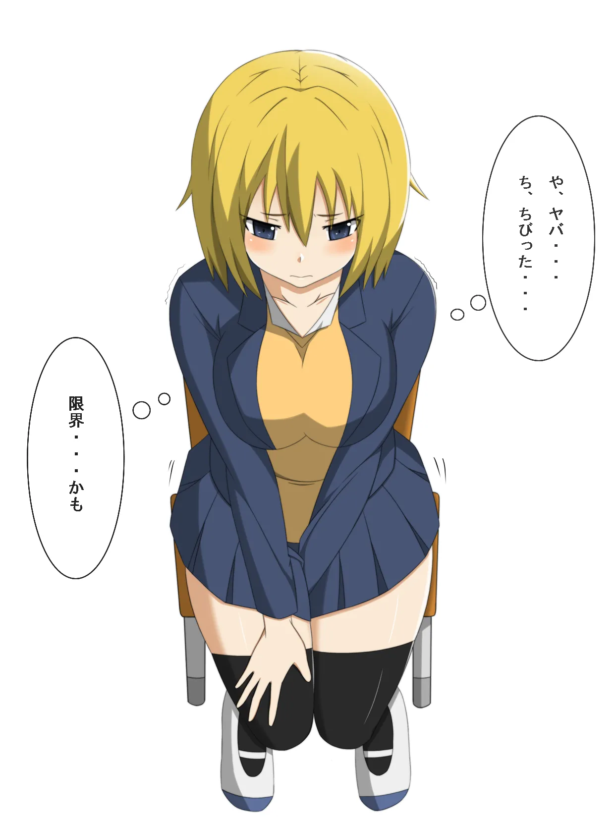 Pixiv マーニー 4196958 - Image 8