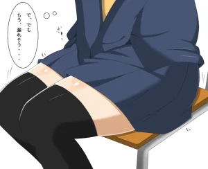 Pixiv マーニー 4196958 - Page 6