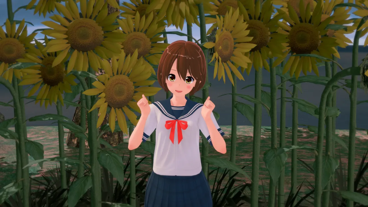 Pixiv なすのもり 43689144 - Image 10