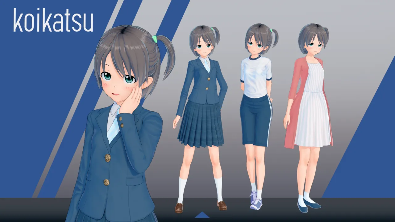 Pixiv なすのもり 43689144 - Image 13