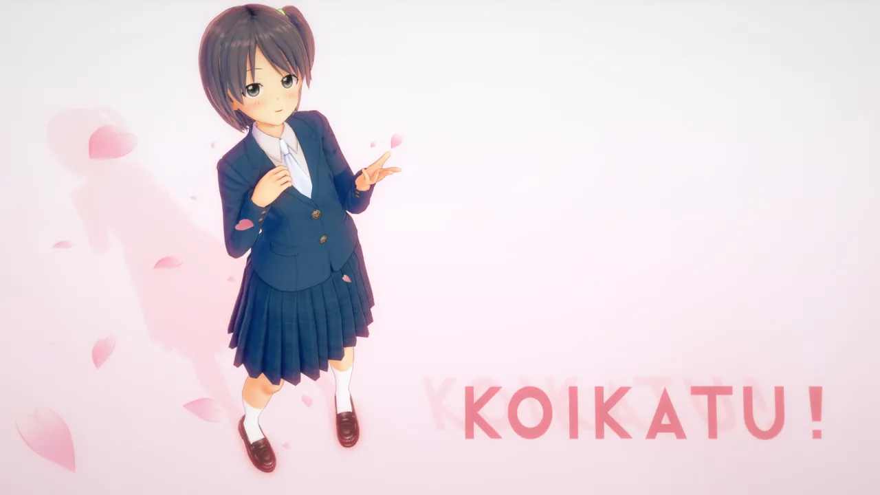 Pixiv なすのもり 43689144 - Image 15