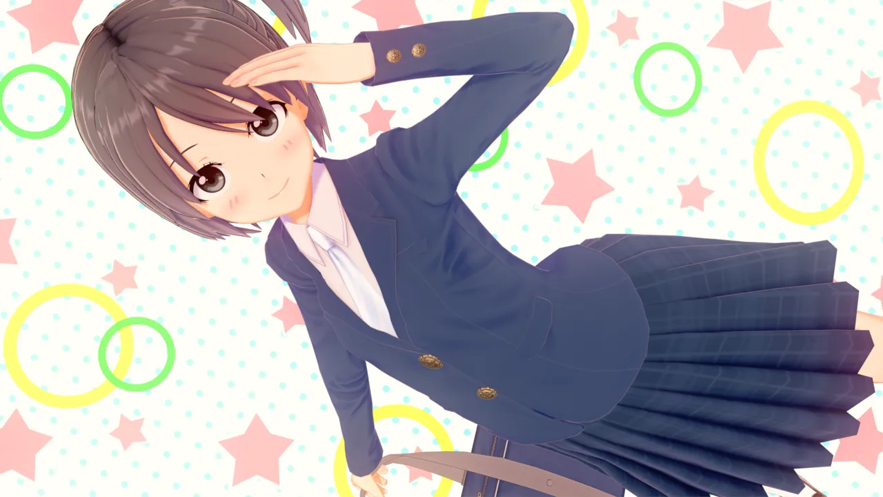 Pixiv なすのもり 43689144 - Image 16