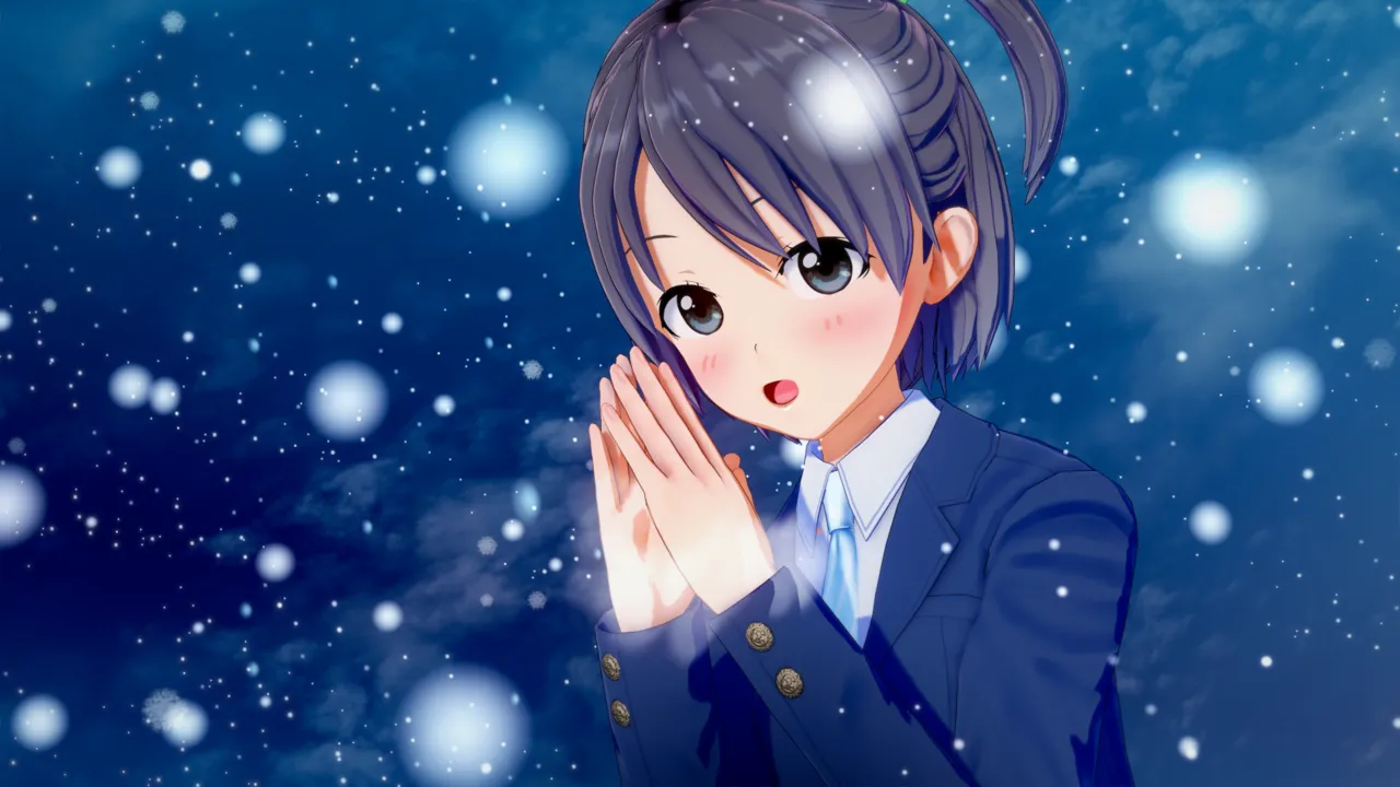 Pixiv なすのもり 43689144 - Image 17