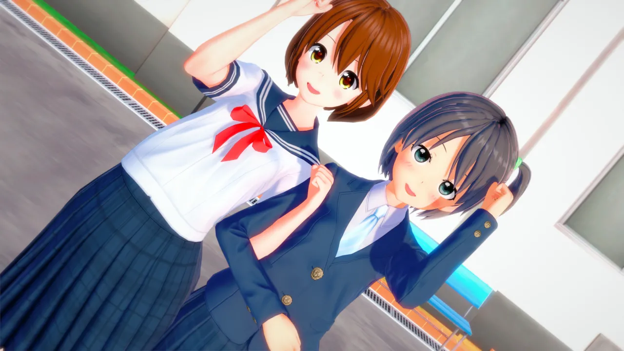 Pixiv なすのもり 43689144 - Image 19