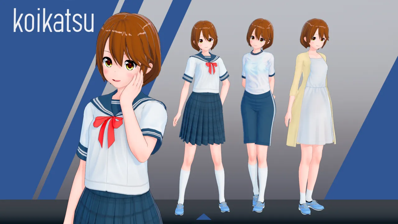 Pixiv なすのもり 43689144 - Image 3