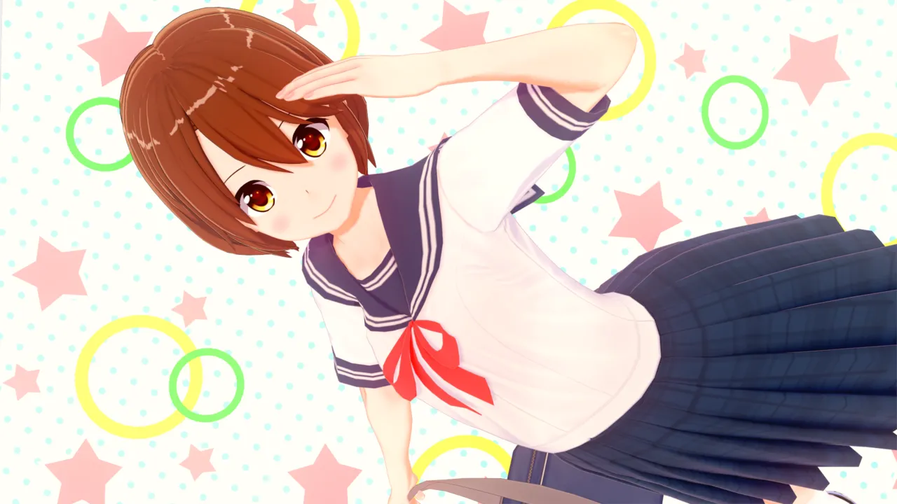 Pixiv なすのもり 43689144 - Image 4