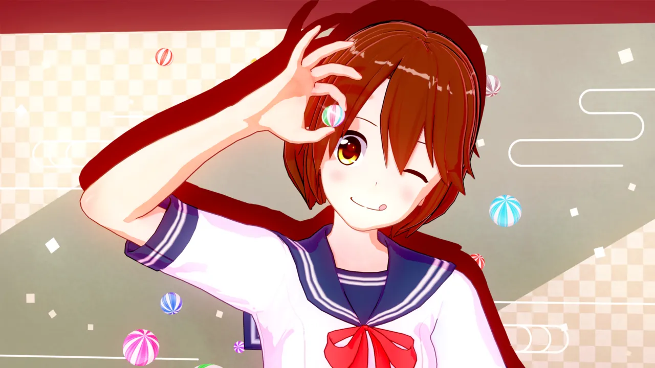 Pixiv なすのもり 43689144 - Image 6