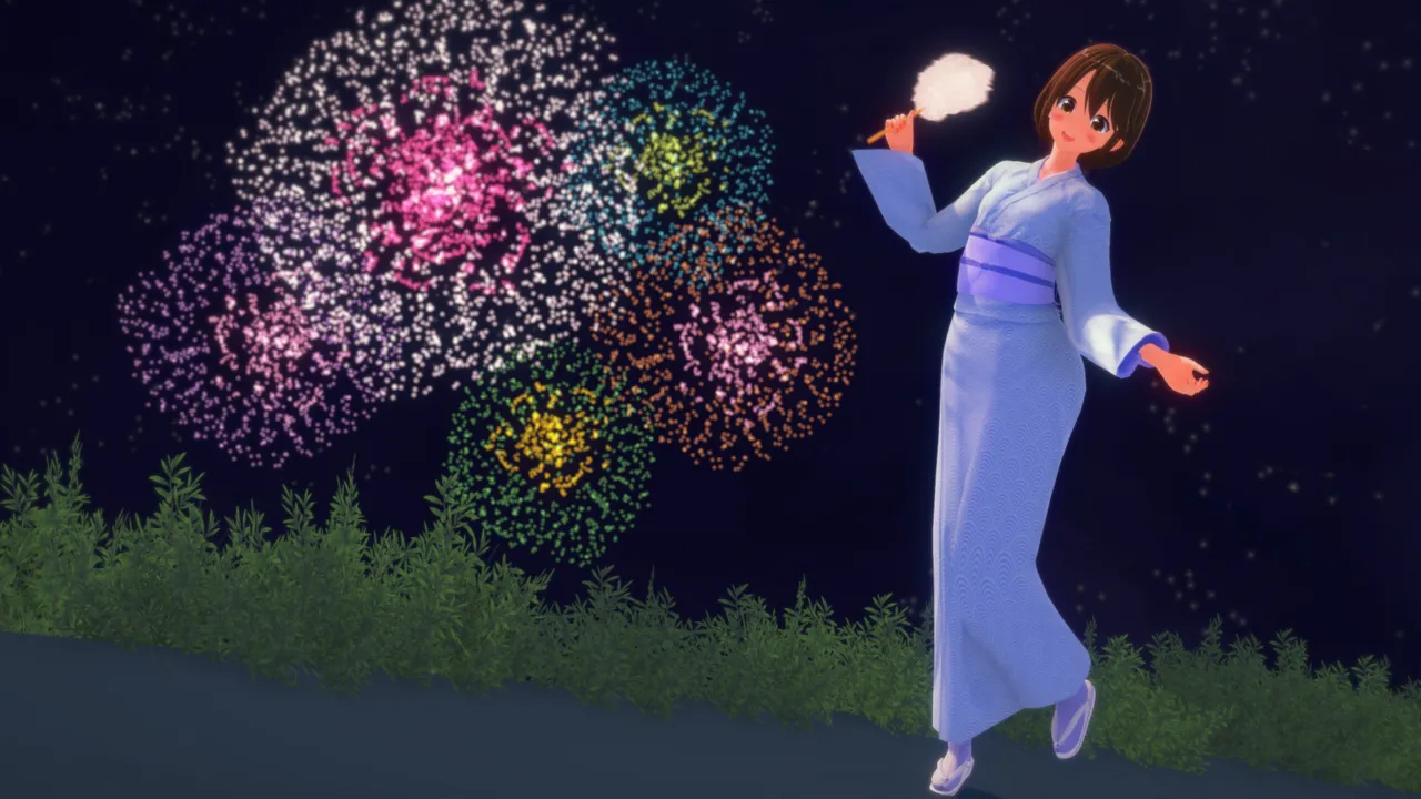 Pixiv なすのもり 43689144 - Image 7