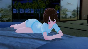 Pixiv なすのもり 43689144 - Page 11