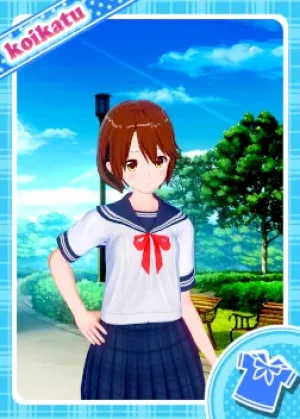 Pixiv なすのもり 43689144 - Page 12