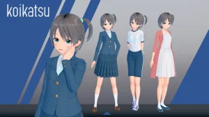 Pixiv なすのもり 43689144 - Page 13