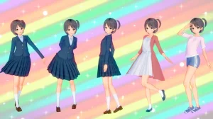 Pixiv なすのもり 43689144 - Page 14