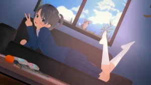 Pixiv なすのもり 43689144 - Page 18