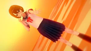 Pixiv なすのもり 43689144 - Page 2