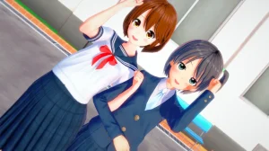 Pixiv なすのもり 43689144 - Page 19