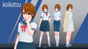 Pixiv なすのもり 43689144 - Page 3