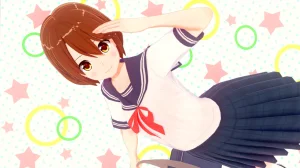 Pixiv なすのもり 43689144 - Page 4