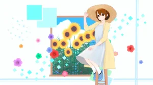 Pixiv なすのもり 43689144 - Page 5