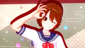 Pixiv なすのもり 43689144 - Page 6