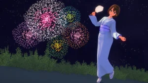 Pixiv なすのもり 43689144 - Page 7