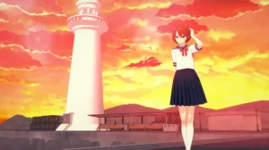 Pixiv なすのもり 43689144 - Page 8