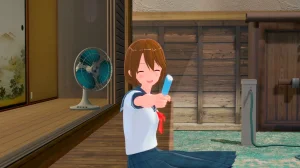 Pixiv なすのもり 43689144 - Page 9