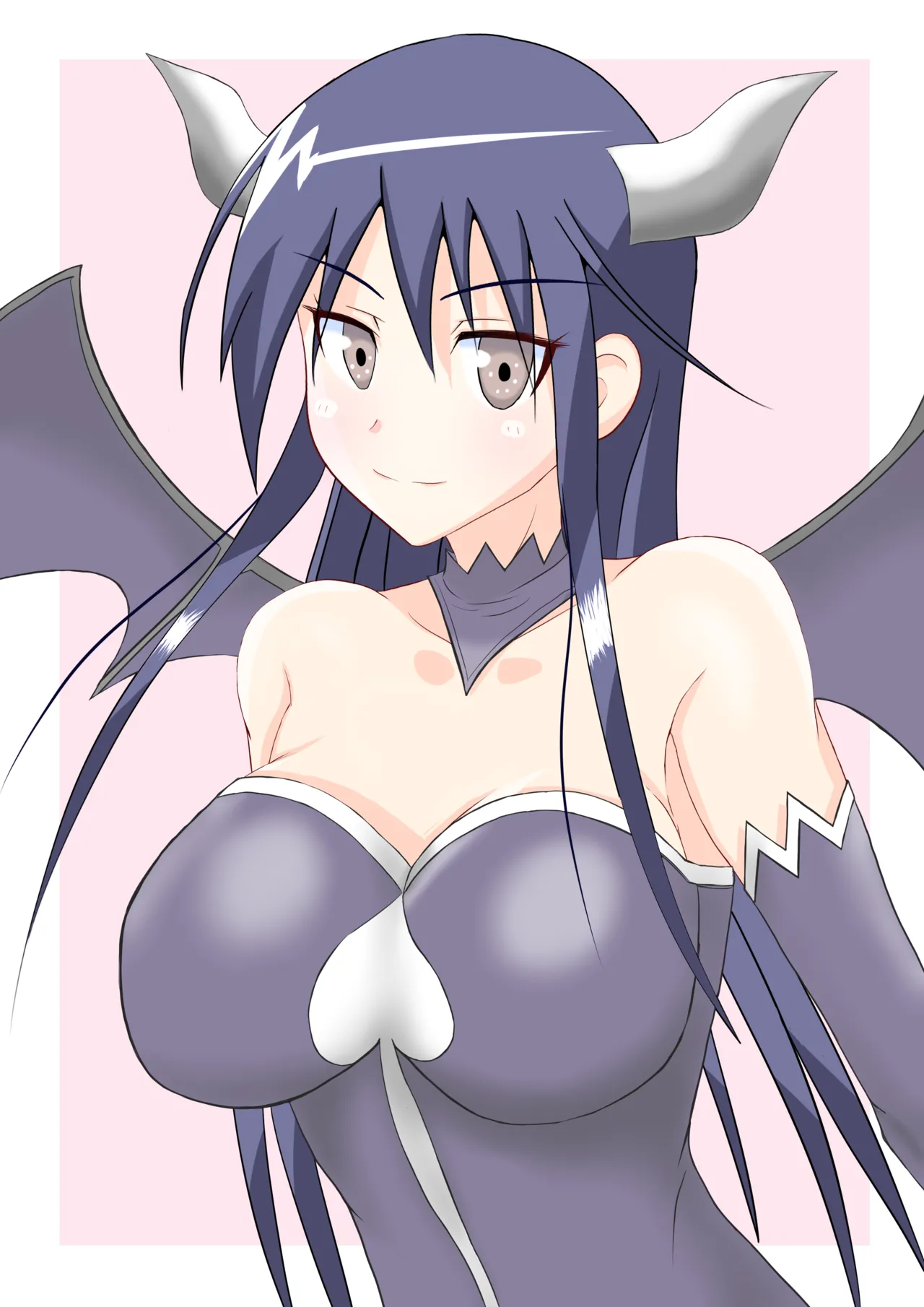 Pixiv そねっと 448033 - Image 109