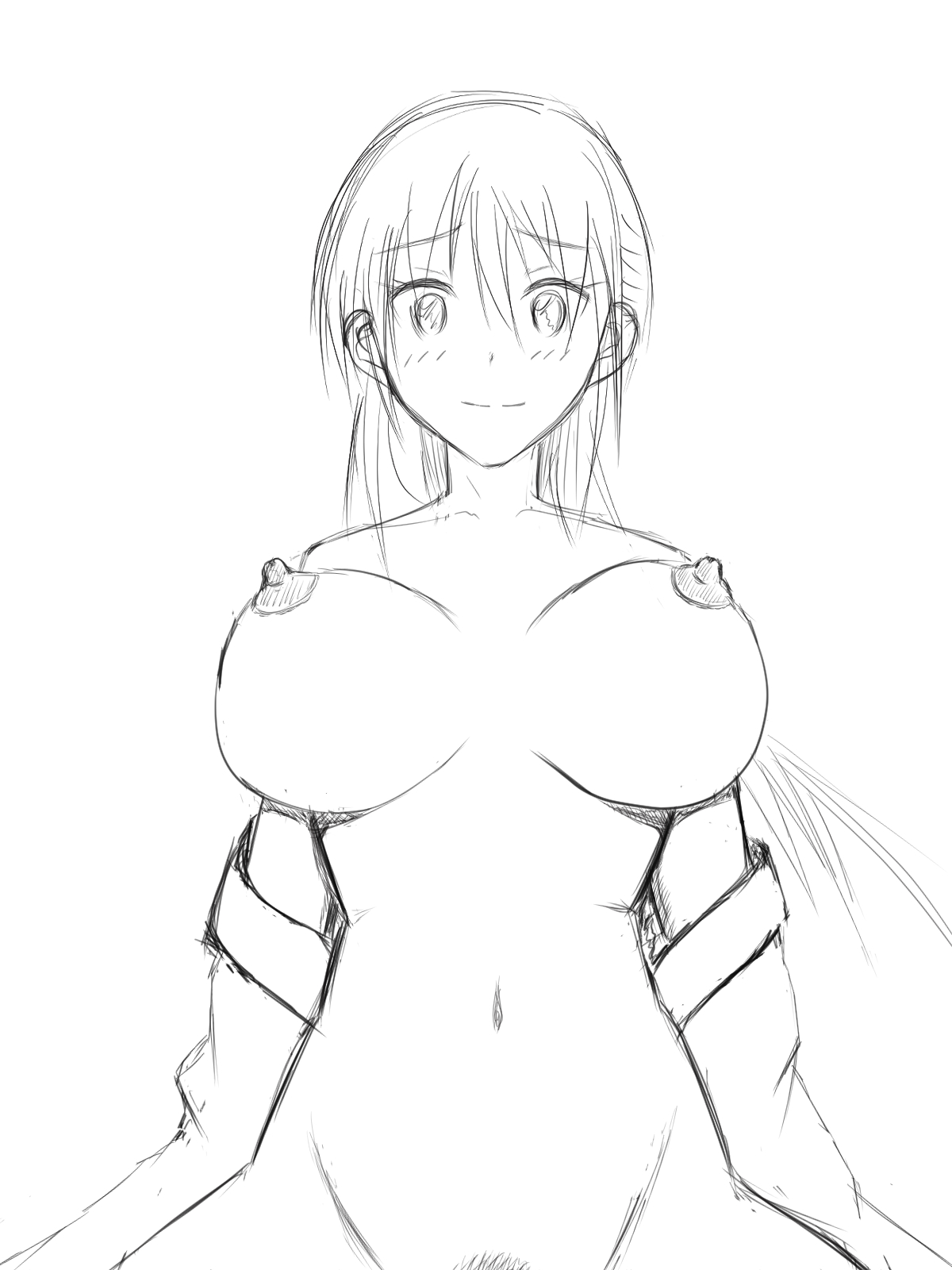 Pixiv そねっと 448033 - Image 6