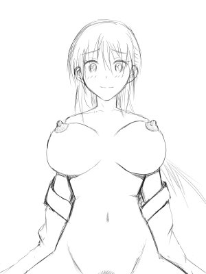 Pixiv そねっと 448033 - Page 6