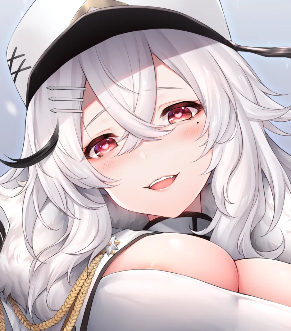 Pixiv おゆわり 44898022 2026.02.06 - Image 118