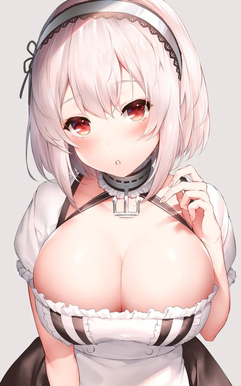 Pixiv おゆわり 44898022 2026.02.06 - Image 125