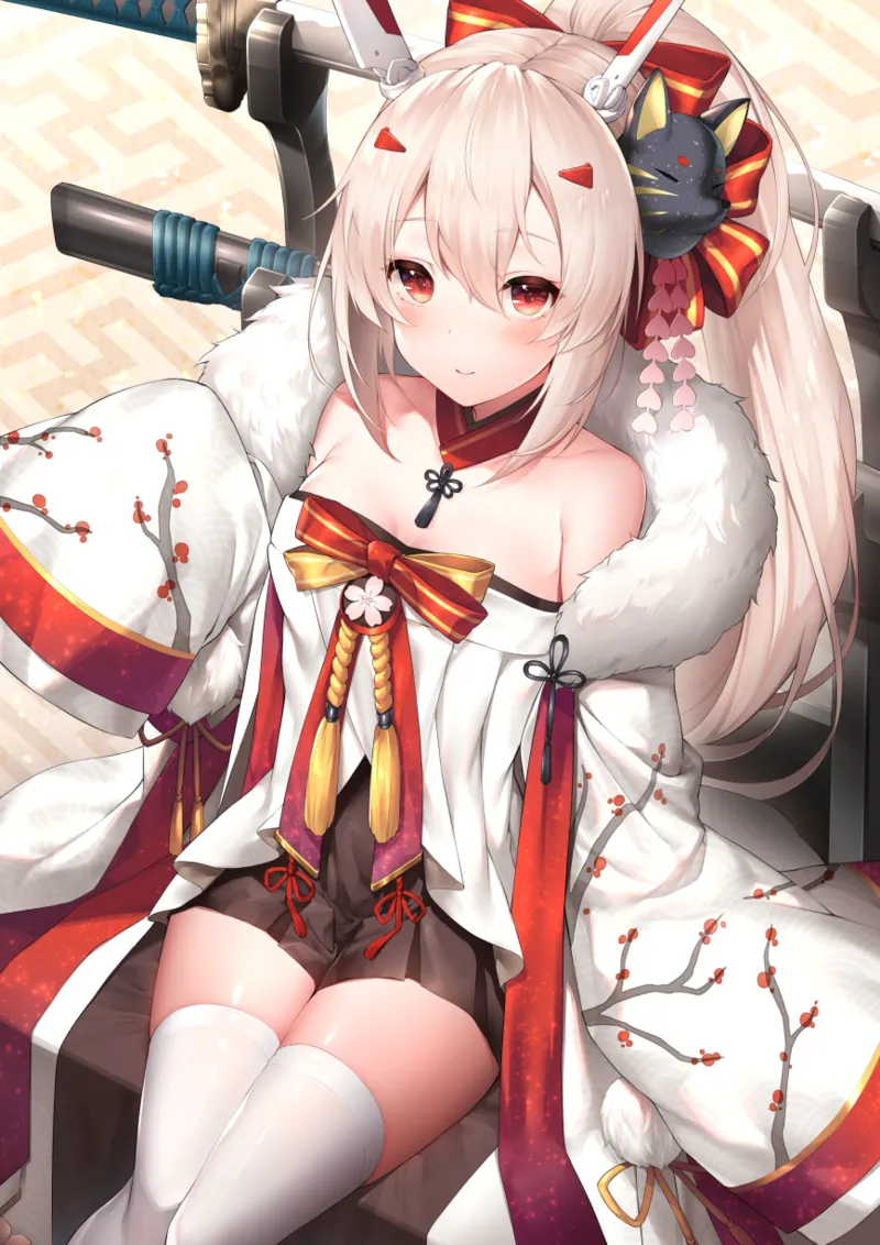 Pixiv おゆわり 44898022 2026.02.06 - Image 126